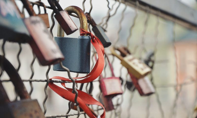 BIR62RGGjGxN5nrbnzwu_3_1 BIR62RGGjGxN5nrbnzwu_3_1