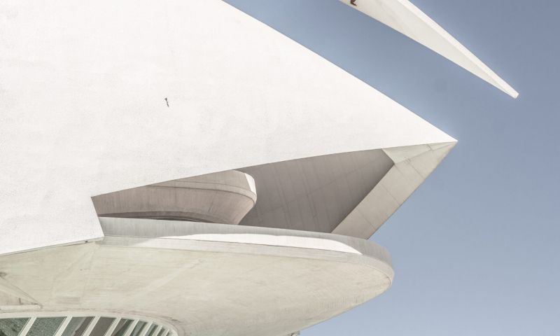 IAG5tj7gThy5rOupZ5FK_IMG_3906_1 IAG5tj7gThy5rOupZ5FK_IMG_3906_1