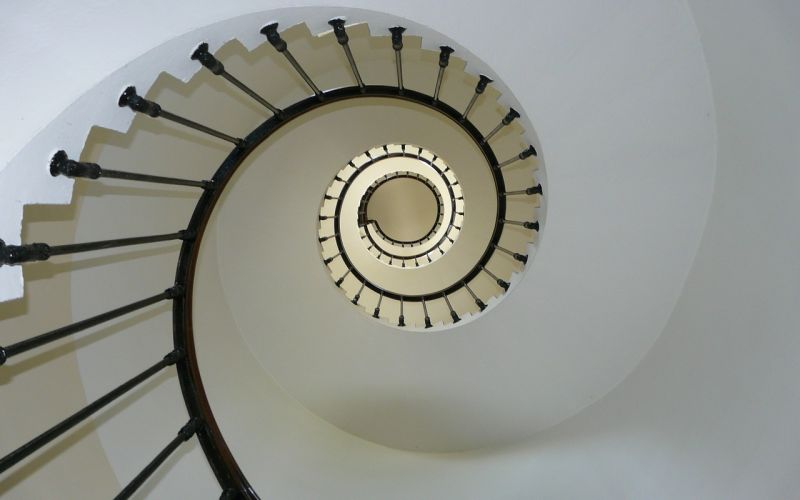 staircase-274614_1280