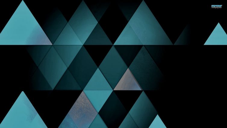 Project Highlights