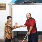 Comserve Activities2.