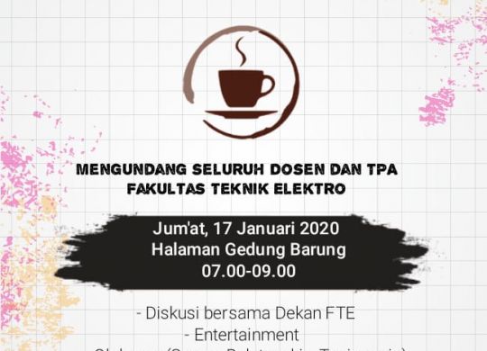 WhatsApp Image 2020-01-16 at 11.56.07