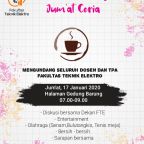 WhatsApp Image 2020-01-16 at 11.56.07