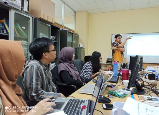 WhatsApp Image 2020-02-14 at 15.03.00