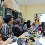 WhatsApp Image 2020-02-14 at 15.03.00