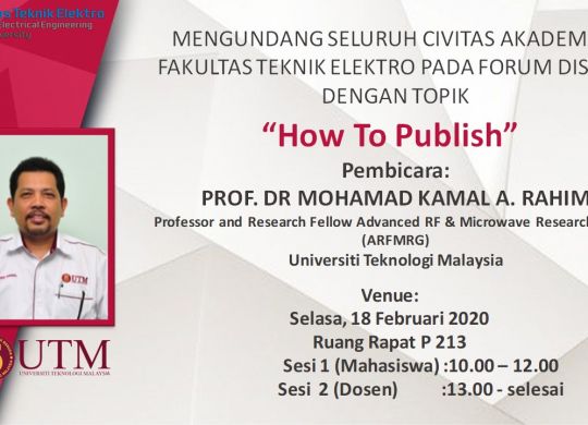 WhatsApp Image 2020-02-17 at 15.54.03