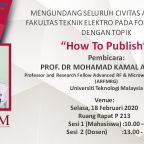 WhatsApp Image 2020-02-17 at 15.54.03