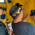 WhatsApp Image 2020-11-28 at 18.16.01